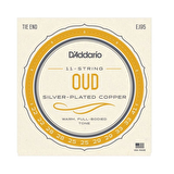 DADDARIO EJ95
