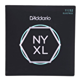 DADDARIO NYXL1152