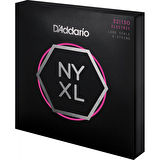 DADDARIO NYXL32130