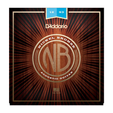 DADDARIO NB1253