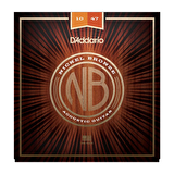 DADDARIO NB1047