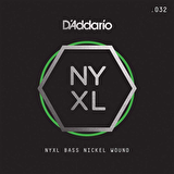 DADDARIO NYXLB032