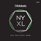 DADDARIO NYXLB045