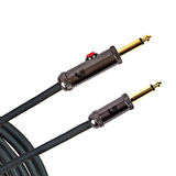 PLANETWAVES PW-AGL-10