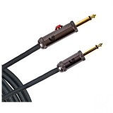 PLANETWAVES PW-AGL-15