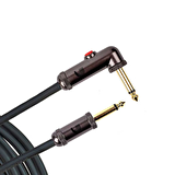 PLANETWAVES PW-AGLRA-20