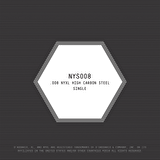 DADDARIO NYS008