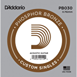DADDARIO PB030
