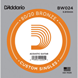 DADDARIO BW024