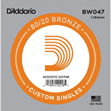 DADDARIO BW047
