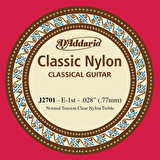 DADDARIO J2701