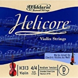 DADDARIO H313