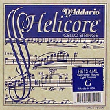DADDARIO H513
