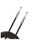 PLANETWAVES PW-BG-20BK