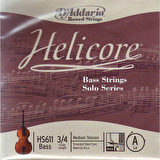 DADDARIO HS611
