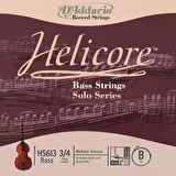 DADDARIO HS613