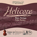 DADDARIO HS614