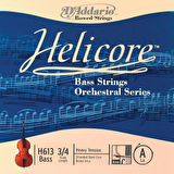 DADDARIO H613