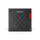 DADDARIO XTABR1356