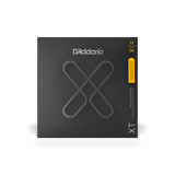 DADDARIO XTABR1256