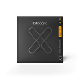 DADDARIO XTE1046