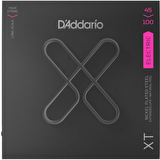 DADDARIO XTB45100