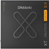 DADDARIO XTB50105