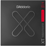 DADDARIO XTC45
