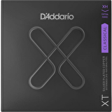 DADDARIO XTC44