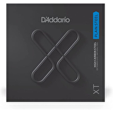 DADDARIO XTPL016