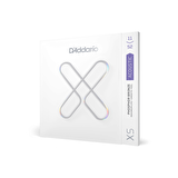 DADDARIO XSAPB1152