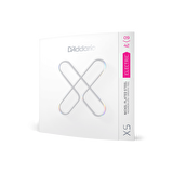 DADDARIO XSE0942
