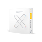 DADDARIO XSE0946