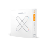 DADDARIO XSE1046