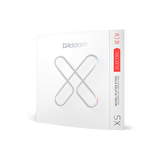 DADDARIO XSE1052