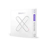 DADDARIO XSE1149