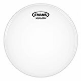 Evans B12G1 12'' Deri G1 Kumlu Tek Kat
