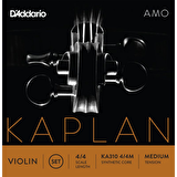 DADDARIO KA310 4/4M