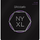 DADDARIO NYXL1149