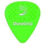 10 DURALIN-DURAGRIP-MEDIUM