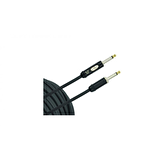 PLANETWAVES PW-AMSK-10