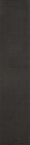 GİTAR ASKISI BAS DOKUMA 75 MM 7.62CM EN SİYAH