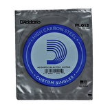 DADDARIO PL013