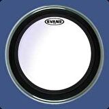 DERİ 24 EMAD2 KİCK KUMLU BEYAZ SÜNGERLİ TEK KAT (1