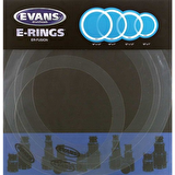 EVANS EFUS  DAVUL SUSTURUCUSU