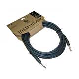PLANETWAVES PWCGT20