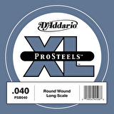 DADDARIO PSB040