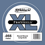 DADDARIO PSB055