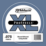 DADDARIO PSB075