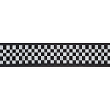 PLANETWAVES 50C02